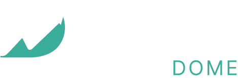 Dividend Dome